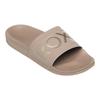 Slide Sandals SLIPPY II TAU Cm [ROXY] Women's 25.0