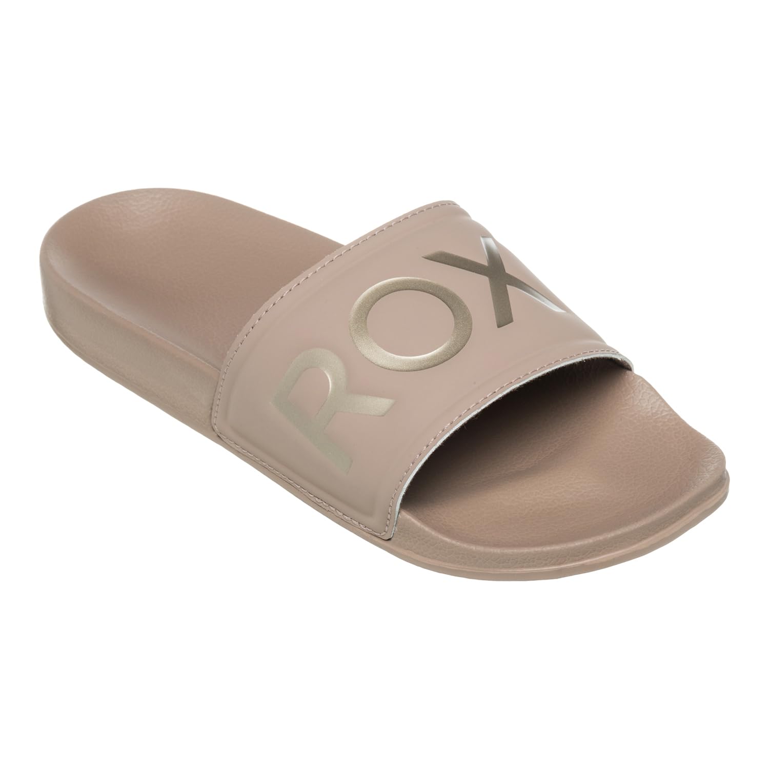 

Slide Sandals SLIPPY II TAU cm [ROXY] Women s 25.0