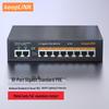 Rede – Modems e Routers