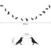 Crow