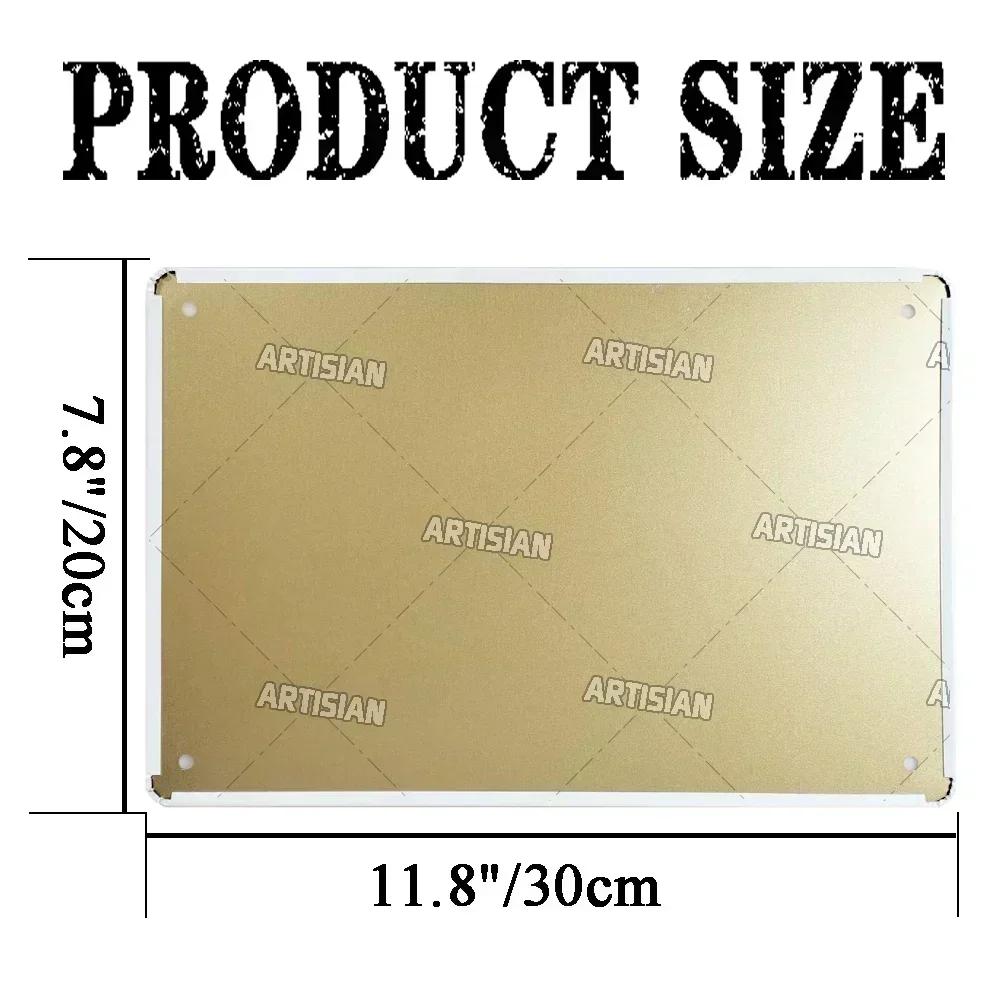 Vélo Tour De France Cycling Metal Sign Les Pyrénées Auvergne Les Vosges Col Du Galibier Col d'Aspin Tignes Col De La Bonette