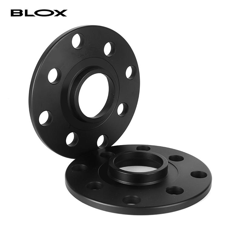 2PCS 3/5/8/10/12/15mm PCD 4x108 CB 65.1mm Wheel Spacer Adapter For Citroën Peugeot 206/2008/207/208/306/307/308/3008/408/406/301 Tire Chucks 1