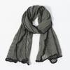 Accessori – Sciarpe e foulard
