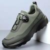 Fashion Camp Platform Sneakers Autumn Loafers Men's Running Sports Shoes Vip Link Hit Seasonal Shoose Model Exercise