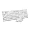JY600 Wired Keyboard and Mouse Set