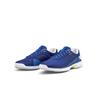 Wilson Rush Lite 5 Clay sneakers breathable mesh blue