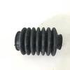 Dongfeng EQ2082 Steering Shaft Dust Boot