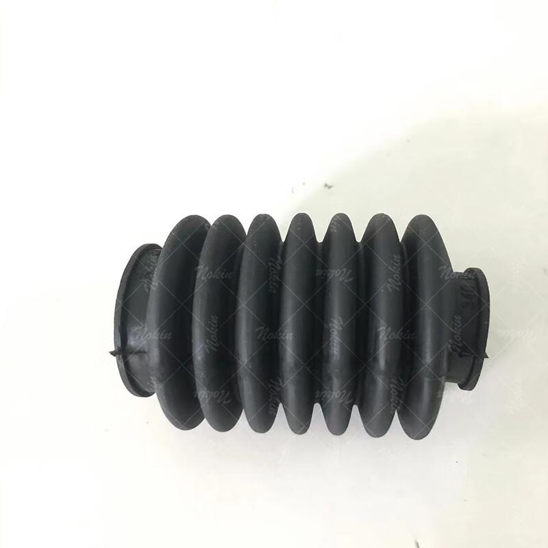 Dongfeng EQ2082 Steering Shaft Dust Boot