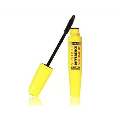 (a1) Visible Difference Volume Up Mascara 12g