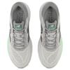 New Balance Fresh Foam X EVOZ V4