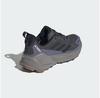 Hiking Shoes Adidas Trailmaker 2 0 GORE-TEX Hiking Shoe Carbon Black Violet