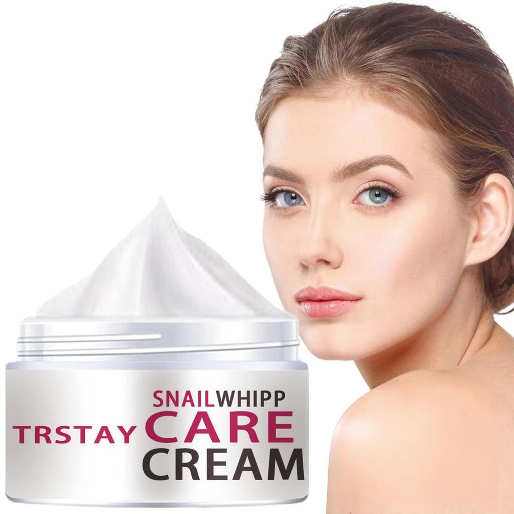 Krem na piegi na twarzy zwalcza czarne plamy i nieregularną pigmentację, redukując czarne plamy. Rozjaśnianie skóry, nawilżanie.