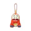 Pokemon Center Original Mascot Hogator 117.59(HWD:cm)