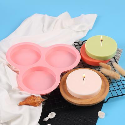 Prodotti da forno – Tappetini in silicone e stampi da forno