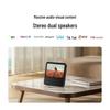 Xiaomi Smart Home Screen Pro 8 CN plug (adapter included)