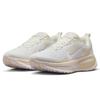 Nike Women's Running Shoes VOMERO 18 IO9915-100