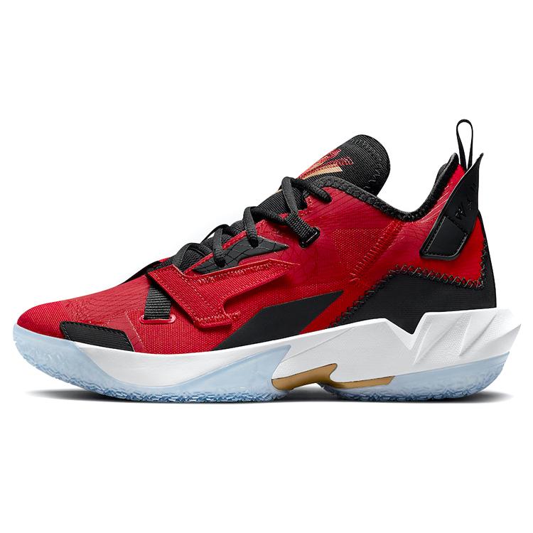 New JORDAN Why Not Zer0.4 'Bred' DD4887-600