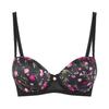 Womens/Ladies Bra