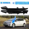 For Toyota Prius 2010-2015 Front Bumper Retainer Mounting Brackets Right Left