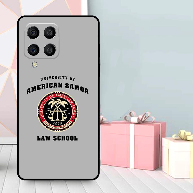 Better Call Saul Case For Samsung Galaxy M36 M12 M52 M06 M16 M56 M33 M15 M55 M31 M13 M14 M53 M32 M35 M34 M54