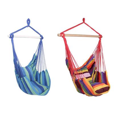 baby hammock chair