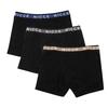 Nicce Boys Stanwood Boxer Briefs (Pack of 5)