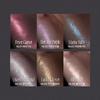 Puy Glitz Stone Highlighter 12 Colors