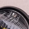 1Set Clear Cab Roof Top Marker Clearance Running Lights Fit For Chevrolet GMC C K Series