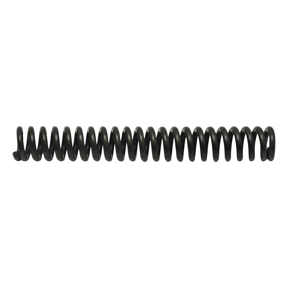 1pc Chain Brake Compression Spring For Husqvarna 136 136LE 137 137E 141 141LE 142 142E Chainsaw Brake Repair Part 545137301