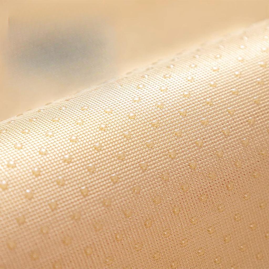 1pc Plush Sofa Cushion, Soft Touch, Pet-Friendly, Machine Washable, and Non-Slip, Suitable for Office, Living Room, Home Decor