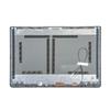 Accesorii pentru laptop-uri – Piese de schimb pentru carcase laptop
