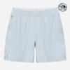 The North Face Prima Shorts Light Blue Ns6nr10k