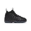 Nike Air Foamposite One Anthracite 2020 PS 723946-014
