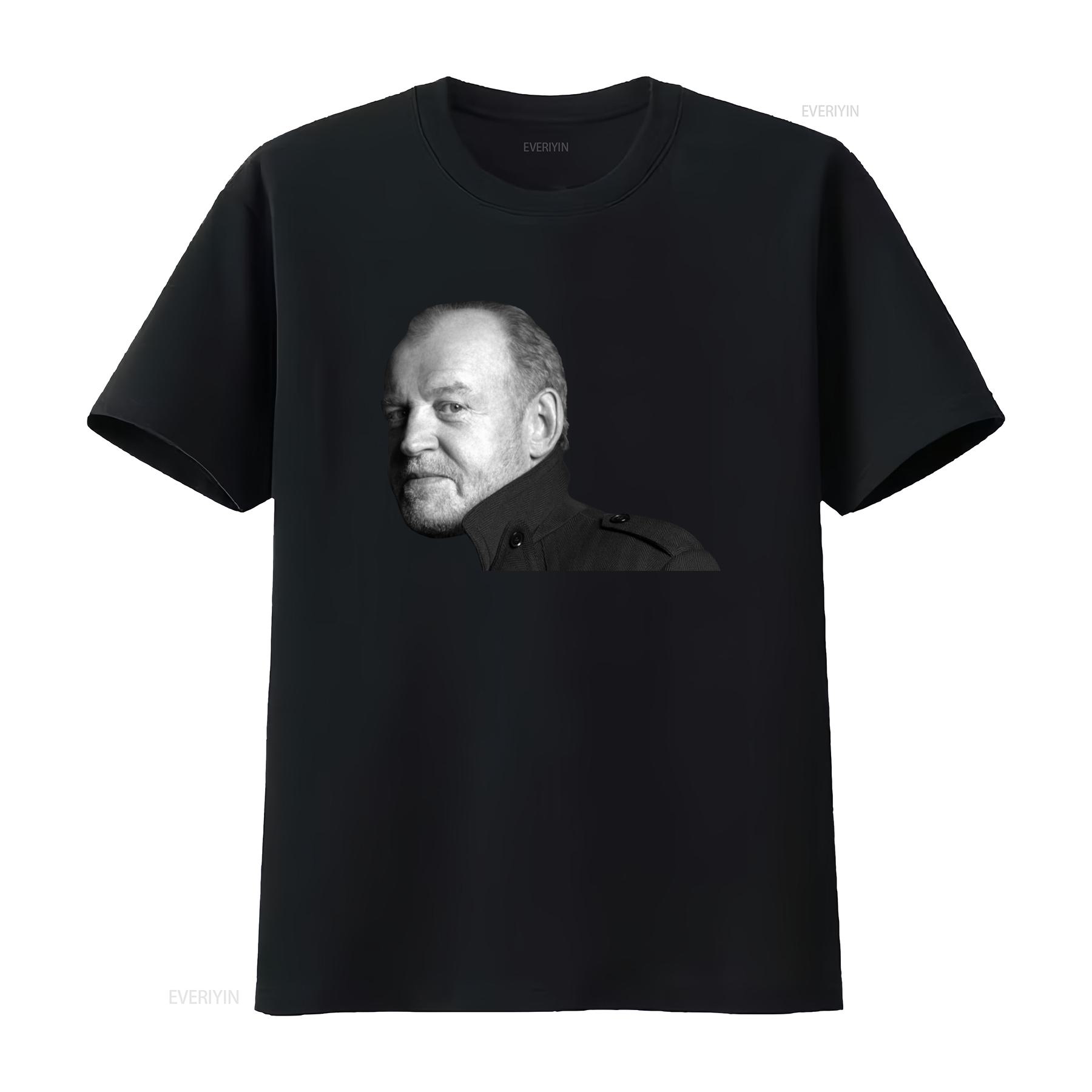 

Joe Cocker Music Legend T Shirt Classic Design for Lovers vintage Washed designer clothes Unisex fashion Soft streetwear 4XL
