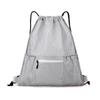 Rucsac sport cu cordon