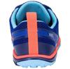 Xero Shoes Scrambler ботинки трекинговые