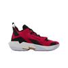 Why Not Zer0.4 Pf Bred
