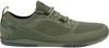 Xero Shoes EU Nexus Trekking Shoes (NEXM)