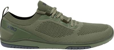 Xero Shoes EU Nexus Trekking Shoes (NEXM)