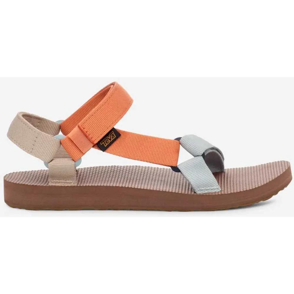 Teva Сандалии Original Universal