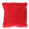 Travel Airplane Pillow Real Sleeping Experience On Long Flights Super Soft Lightweight Flight Neck