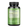 Airboy Chlorella Capsules, 500mg Chlorella Extract, Nutritional Supplement, Suitable for Both Men and Women