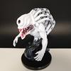 Figurină Anime Jujutsu Kaisen Ryomen Sukuna Figurine de Acțiune Statuie din PVC Ornament pentru Birou Model de Colecție Jucării Cadouri