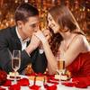 6000/500 Stück Künstliche Falsche Rote Rosenblätter Simulation Seidenrosen Blütenblatt für Valentinstag Hochzeit Party Dekoration Großhandel