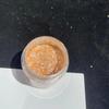 Nail Art Aurora Neon Powder Diy Handmade Nail Art Polarized Opal Powder Shiny Bottled Glitter Powder
