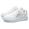 LINING Tian Ji Women's Little White Sneakers - Laser AGCP362-8