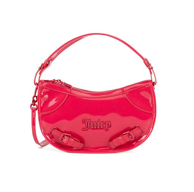 

Сумка Juicy Couture Juicy Couture BIJXT5460WVP розовый