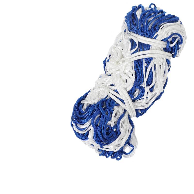 lieve Luggage Protective Transport Net Cover Small