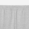 Fila Calça Jogger Cargo