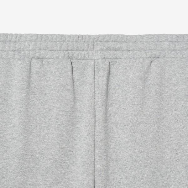 Fila Calça Jogger Cargo
